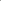 Cafelat Silicone Tamping Mat - Coffee Maker & Espresso Machine Accessories - Java Republic