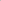 Sage Oracle Touch - Espresso Machines - Java Republic