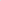 Item Customizations - SHOPSTORM_HIDDEN_PRODUCT - Java Republic