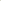 Jasmine Organic Green Tea - Tea & Infusions - Java Republic