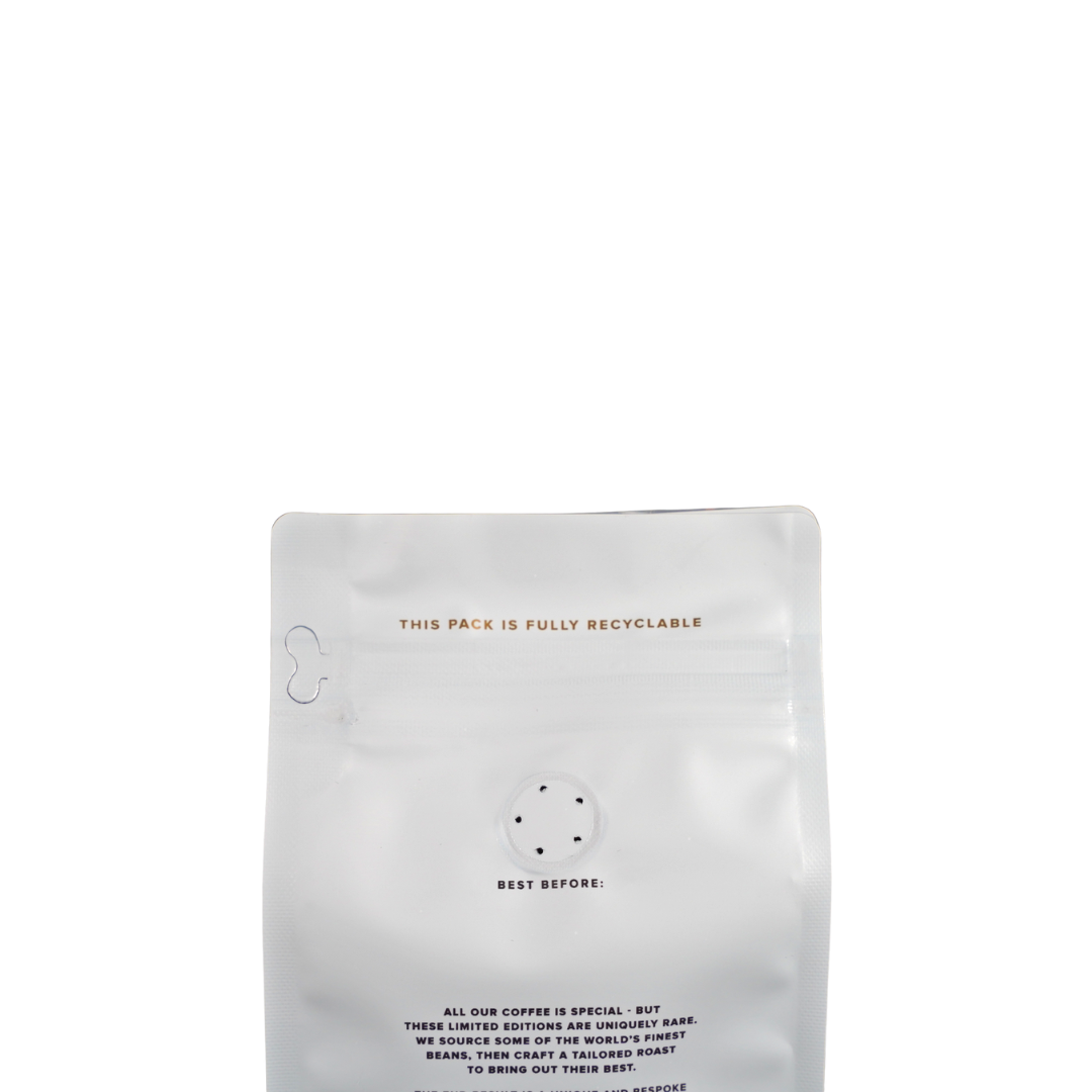 Costa Rica Don Claudio 227g
