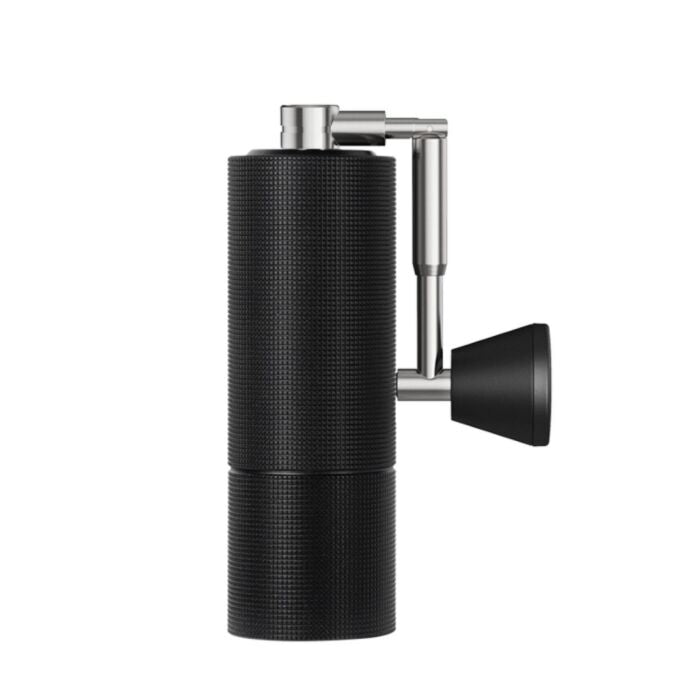 Timemore Manual Grinder Black