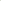 Sage Machine Descaler Sachets (Pack of 6)