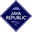 Java Republic logo