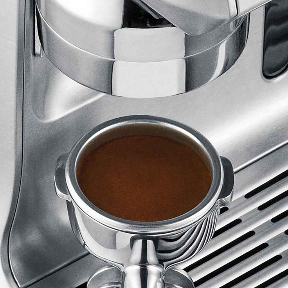 Sage Oracle Touch - Espresso Machines - Java Republic