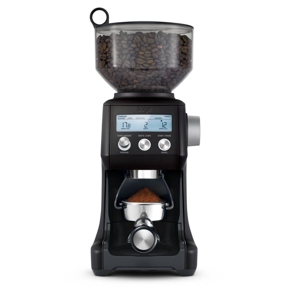 Smart Grinder Pro - Coffee Grinders - Java Republic